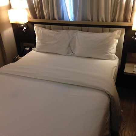 Hotel Atlantico Prime ริโอเดจาเนโร ภายนอก รูปภาพ